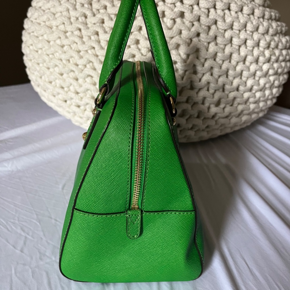 Handbag - Picture 3 of 3